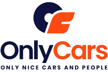 OnlyCars Logo